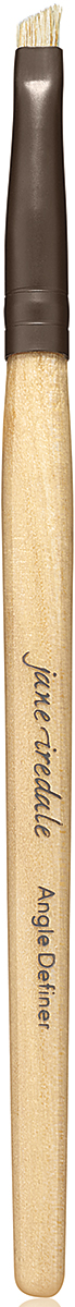 Jane Iredale Brushes Angle Definer