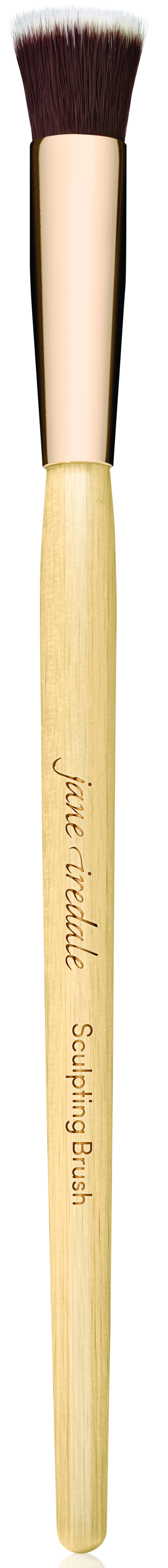 Jane Iredale Brushes Sculpting