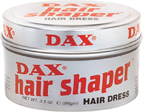 Dax Vax Shaper