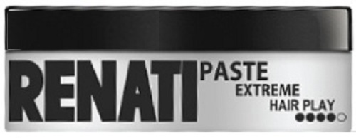 RENATI Paste Extreme Wax 100ml