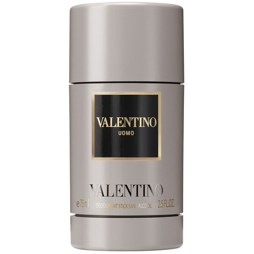 Valentino Uomo Deodorant Stick 75ml