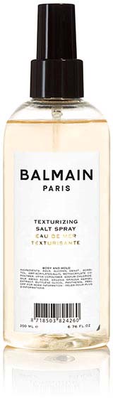 Balmain Salt Spray 200ml