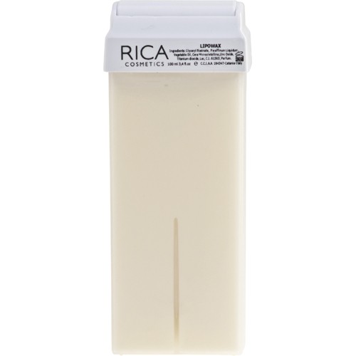 RICA Argan Vax Refill 100ml