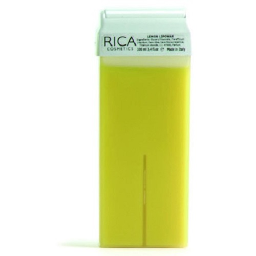 RICA Citron Vax Refill 100ml