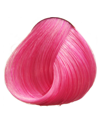 Directions Hair Colour Carnation Pink 