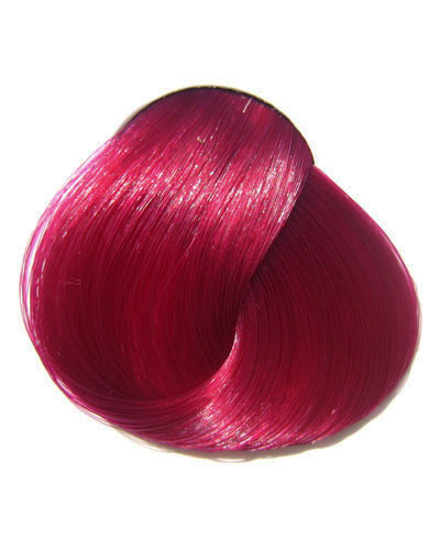 Directions Hair Colour Rose Red