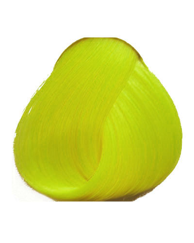 Directions Hair Colour Fluorescent Glow