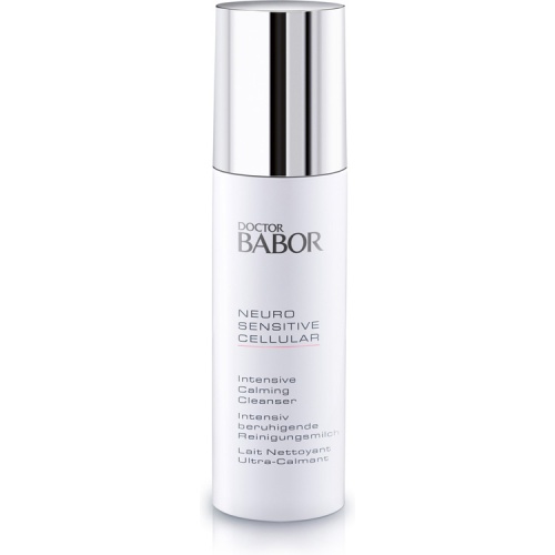 Babor Dr. Intensive Calming Cleanser