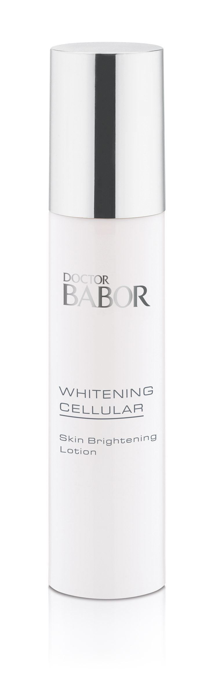 Babor Dr. Skin Whitening Lotion 50ml