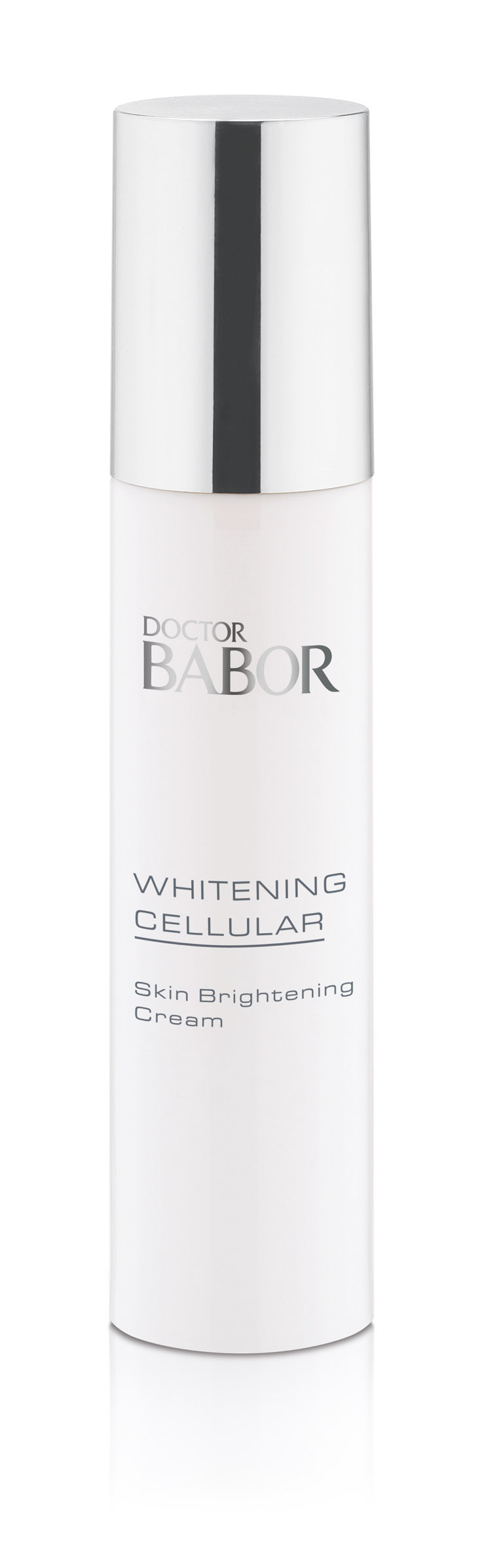 Babor Dr. Skin Whitening Cream 50ml