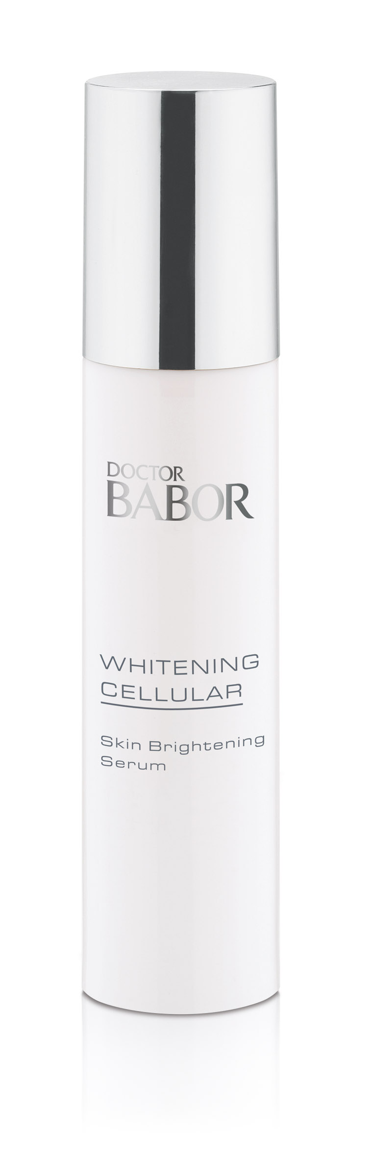Babor Dr. Skin Whitening Serum 50ml
