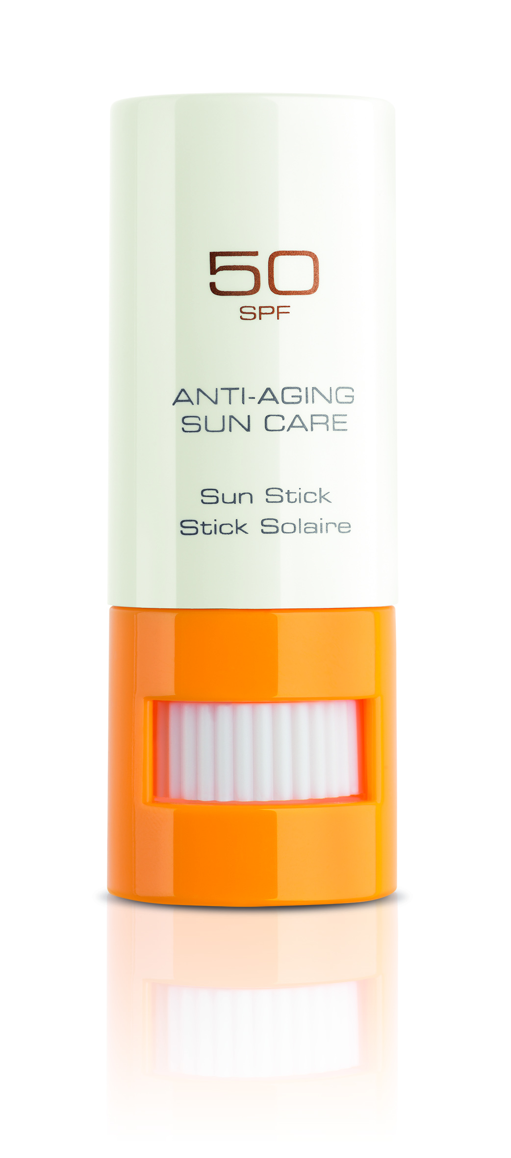 Babor Anti-Aging Sun Care Sun Stick 50 SPF