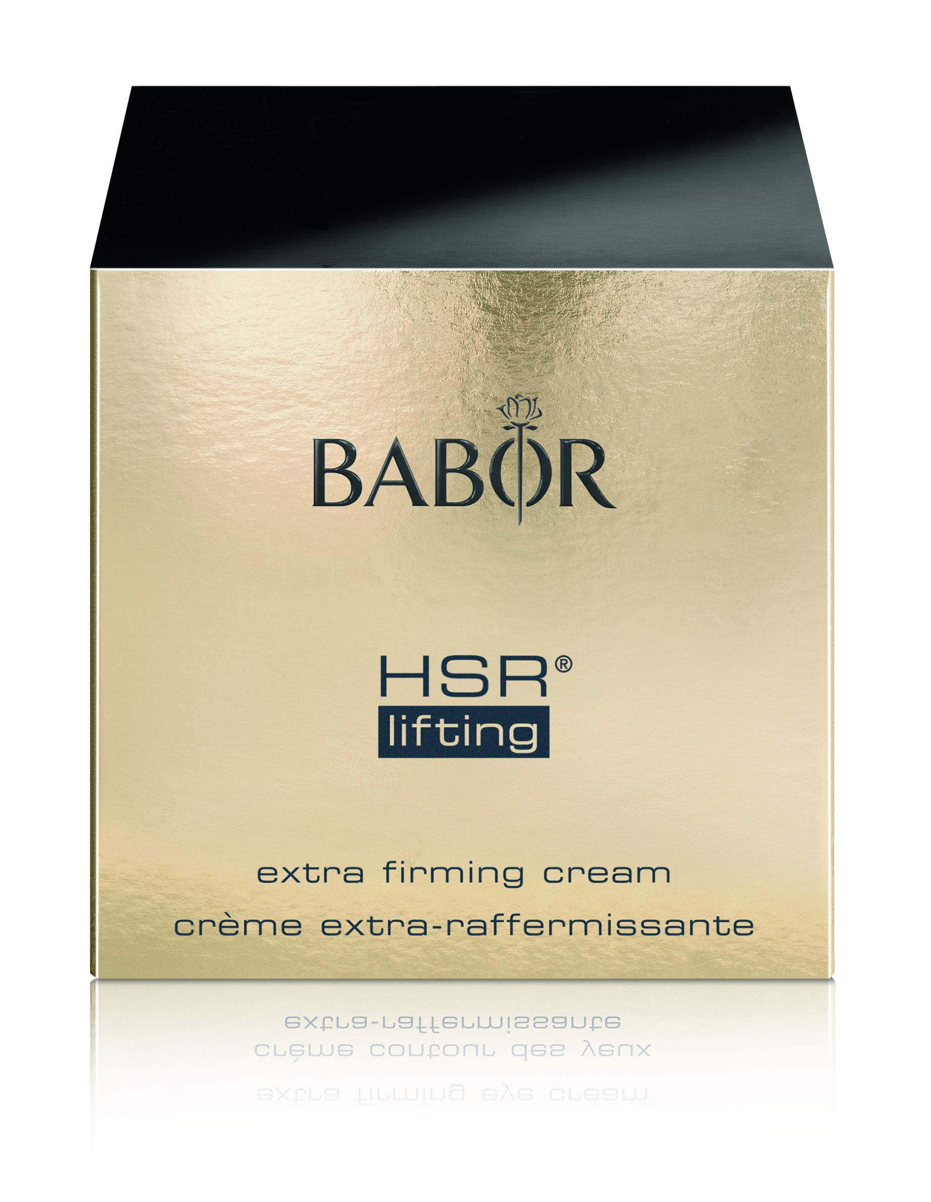Babor HSR Lifting Cream 50ml