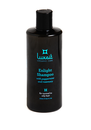 Luxsit Enlight Shampoo 315ml