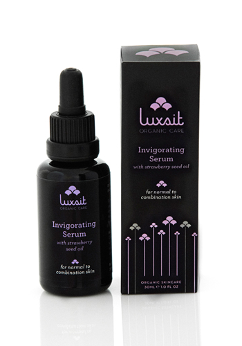 Luxsit Balance Invigorating Serum 30ml