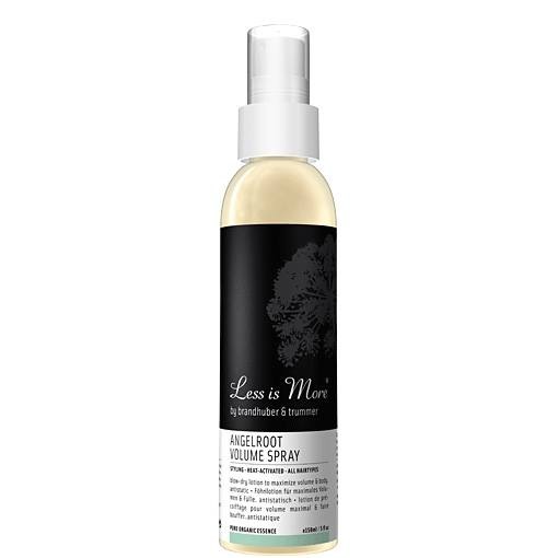 Less is More Angelroot Volym Spray 150ml
