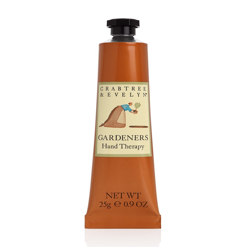 Crabtree & Evelyn Gardeners Hand Therapy 25g