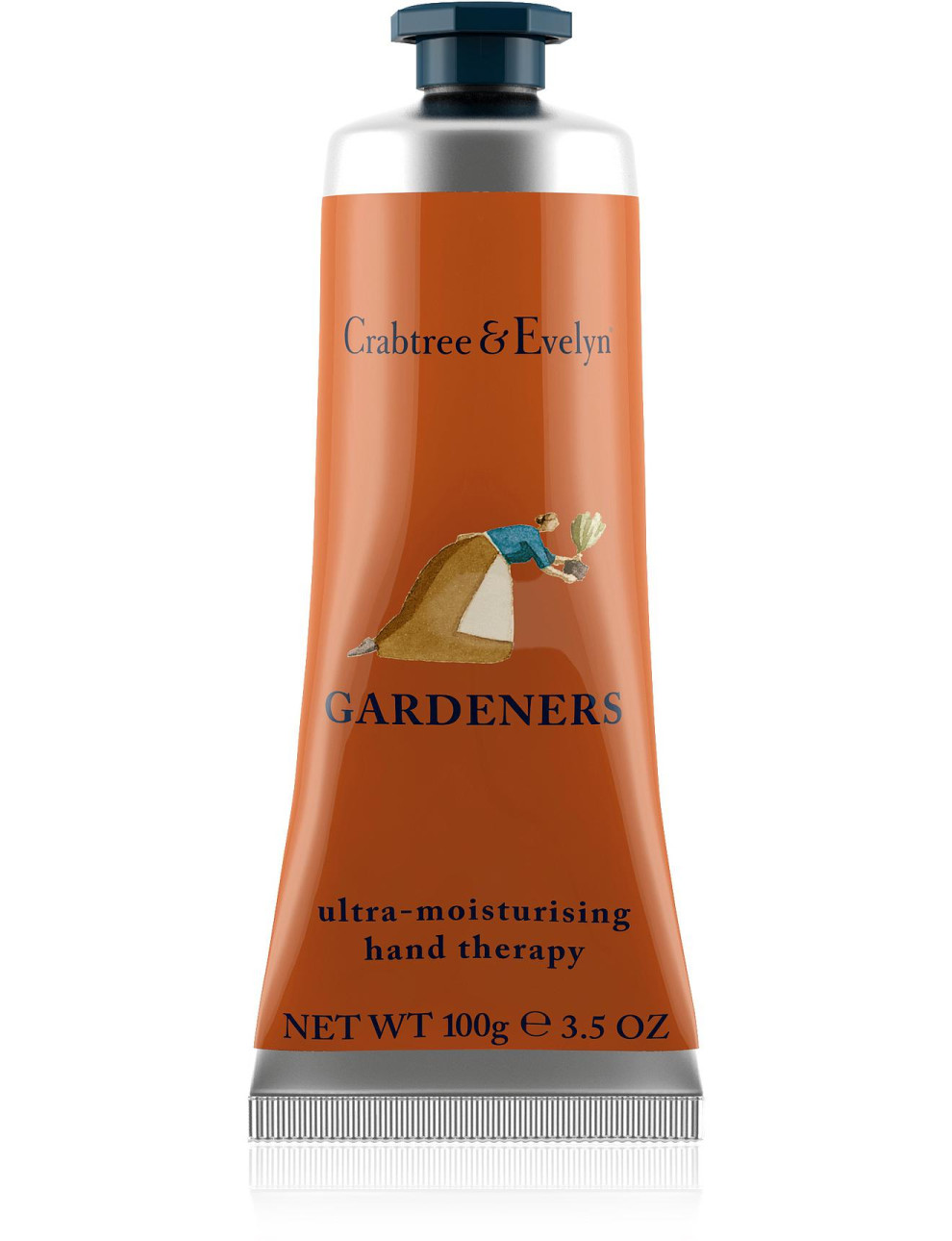 Crabtree & Evelyn Gardeners Hand Therapy 100g