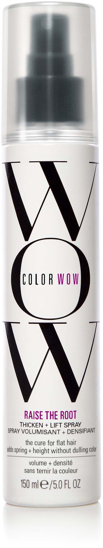 ColorWow Raise The Roots Spray 150ml