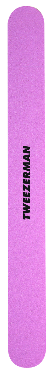 Tweezerman Emery Board