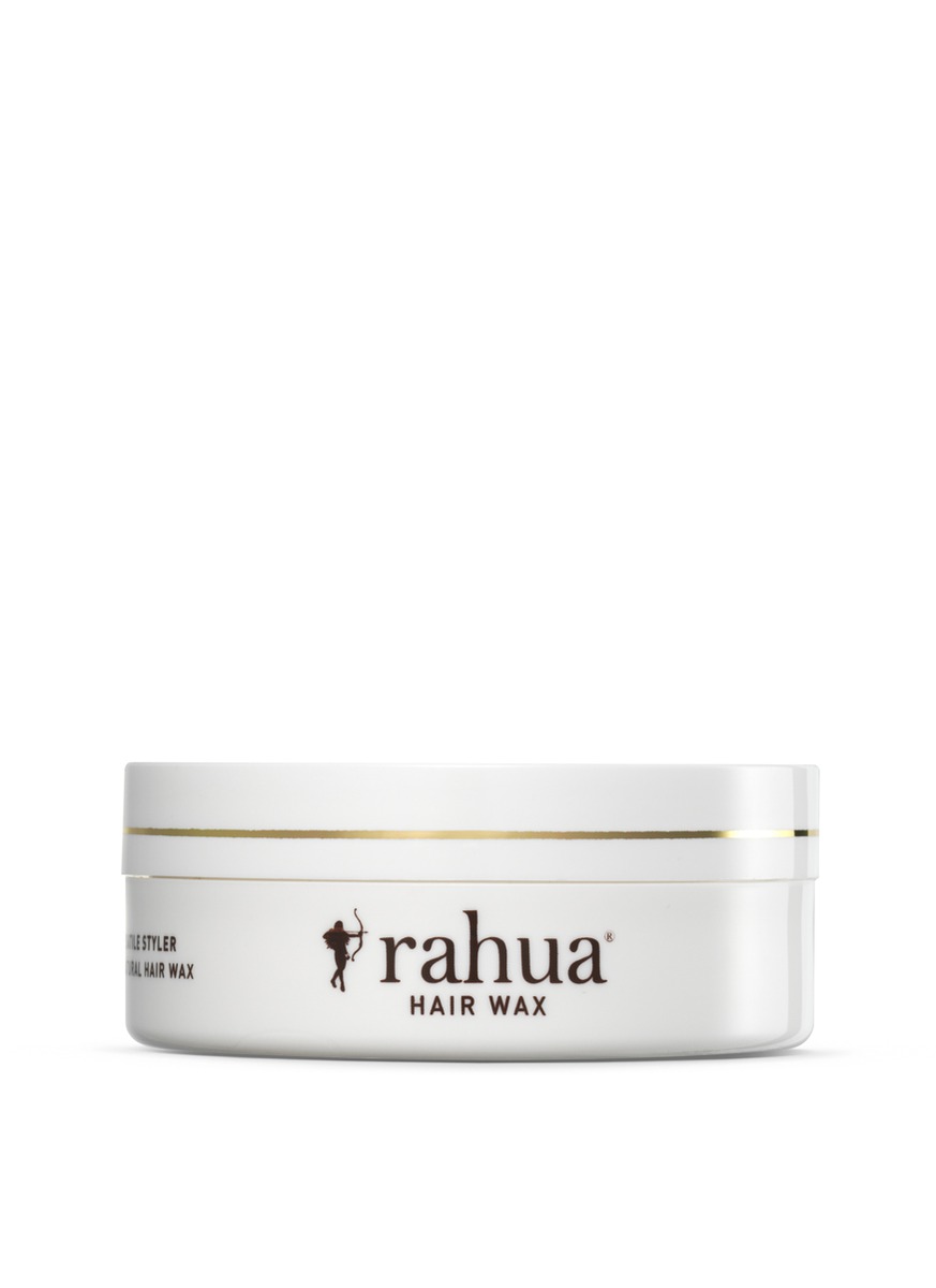 RAHUA Hair Wax 89ml