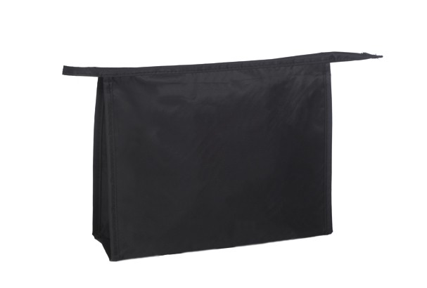 Cimi Beauty Bags Black Bag Cosmetic