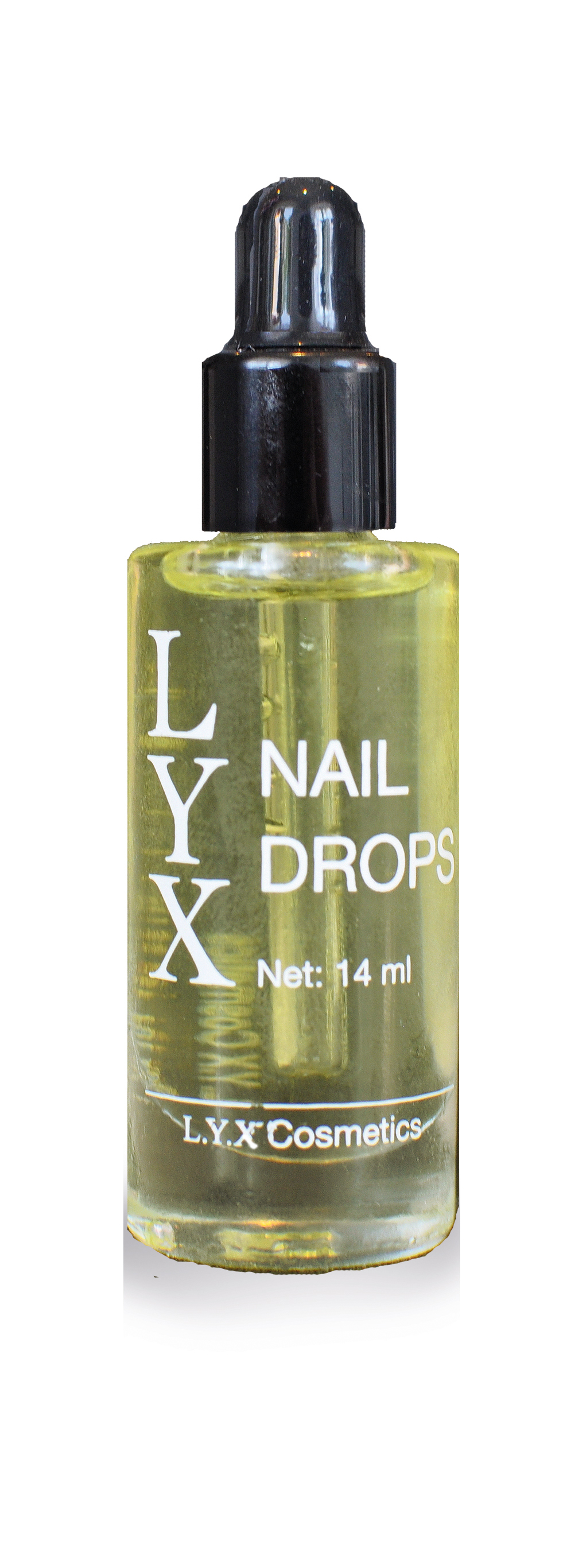 LYX CosmeticsNaildrops 14ml