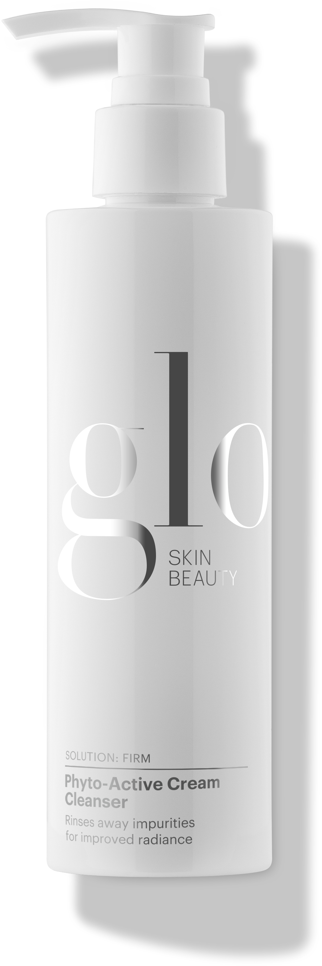 gloTherapeutics Cyto-luxe Cleanser