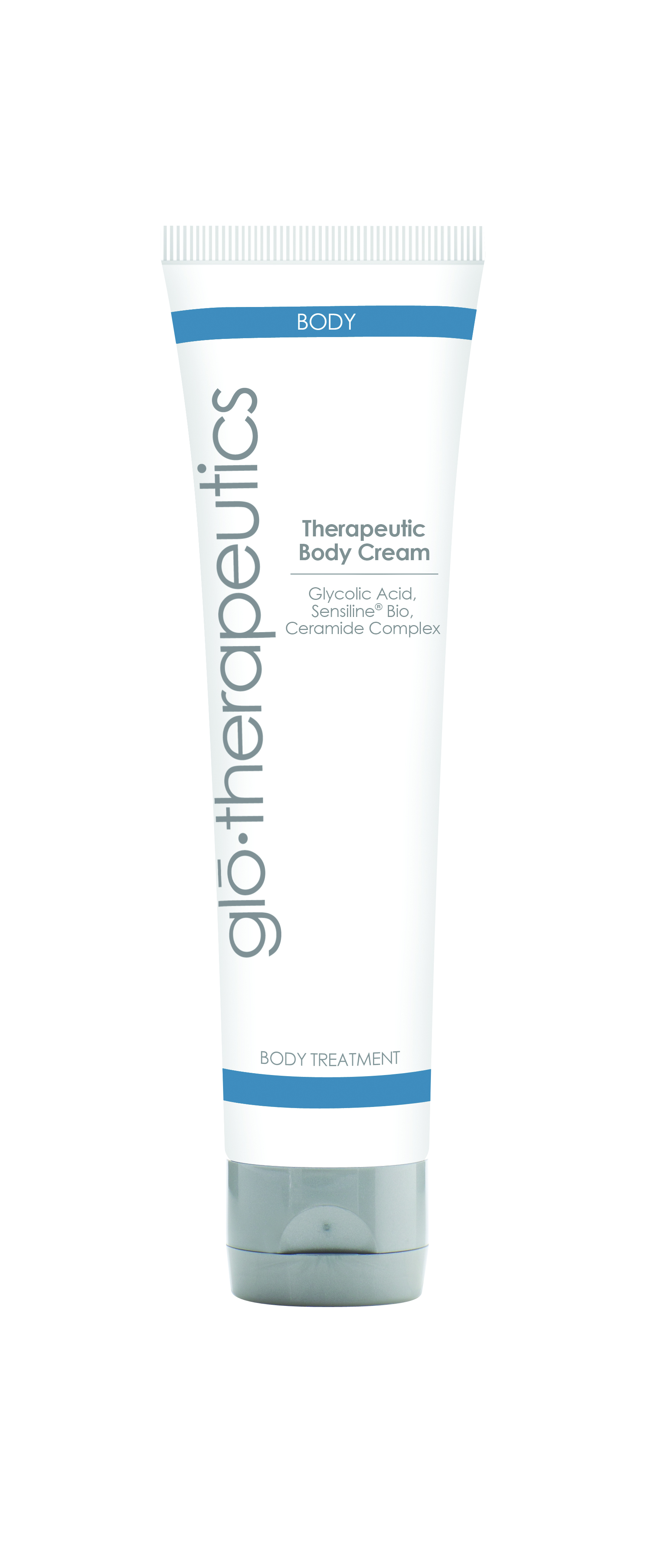 gloTherapeutics Body Cream