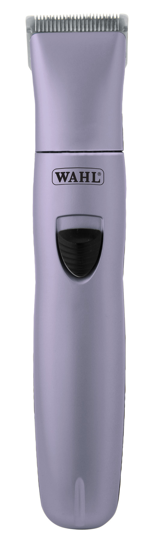 Wahl Female Delicate Definitions