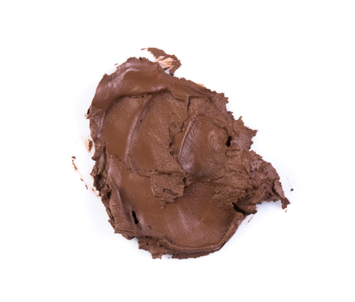 Anastasia Dip Brow Pomade Chocolate