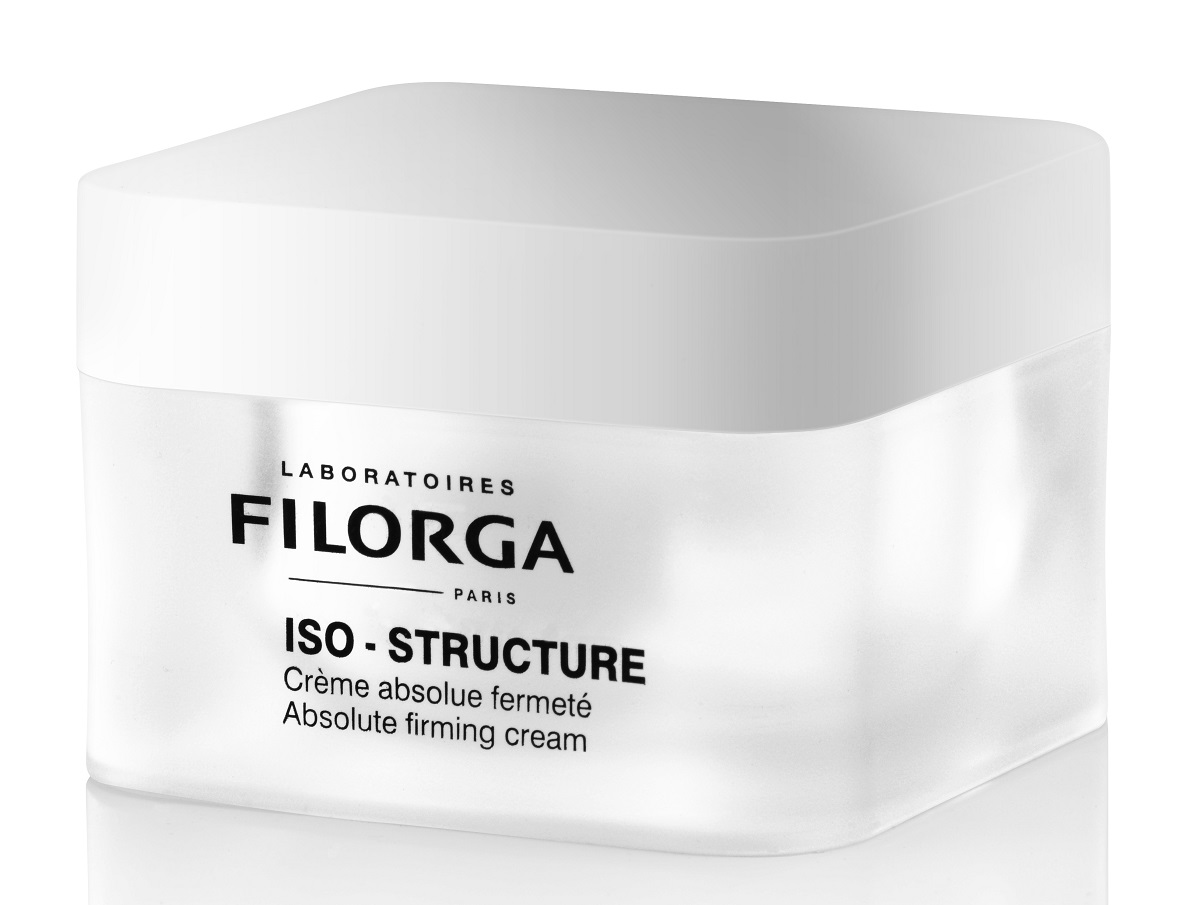 Filorga Iso Structure Absolute Firming Cream