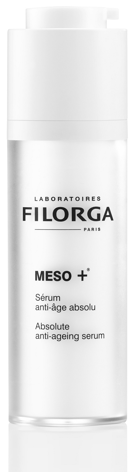 Filorga Meso+Absolute Anti-Ageing Serum 30ml