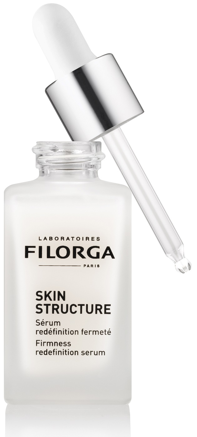 Filorga Skin Structure Serum 30ml