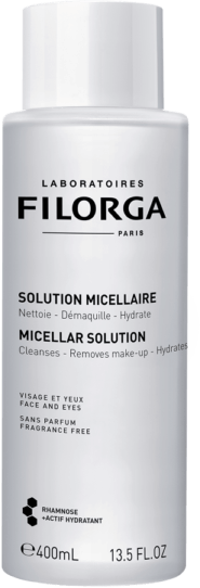Filorga Anti-Ageing Micellar Solution 400ml