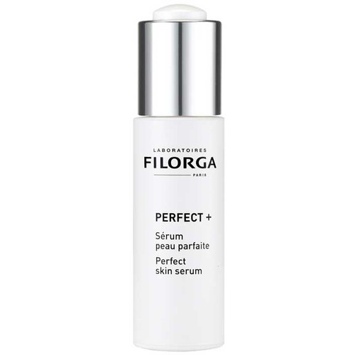 Filorga Perfect+ Perfect Skin Serum 30ml