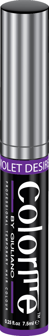 ColorMe Violet Desire