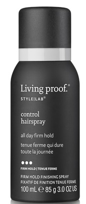 Living Proof Control Hair Spray 99ml