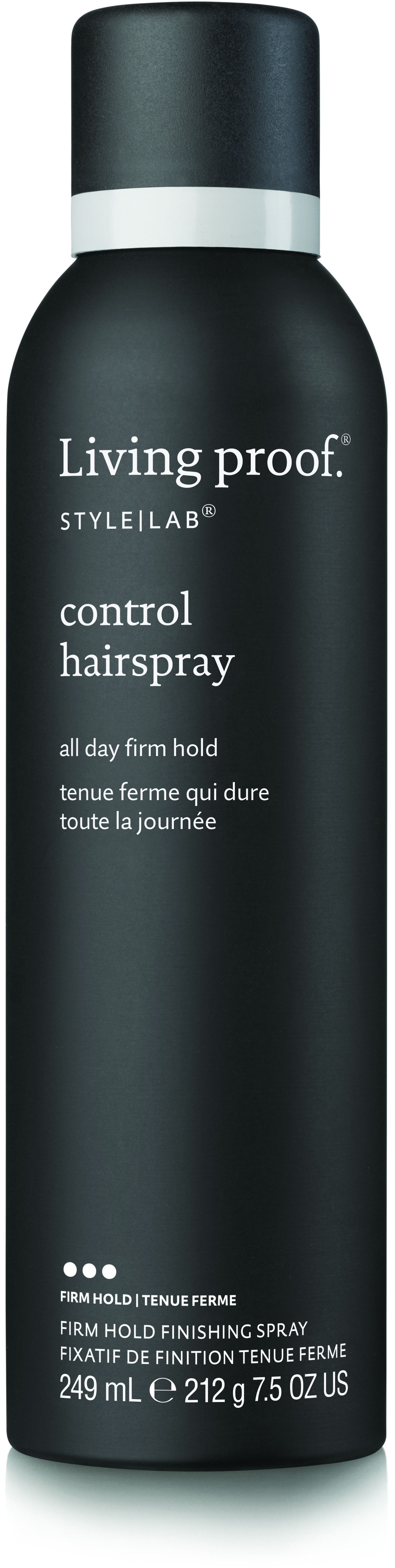 Living Proof Control Hair Spray 249ml