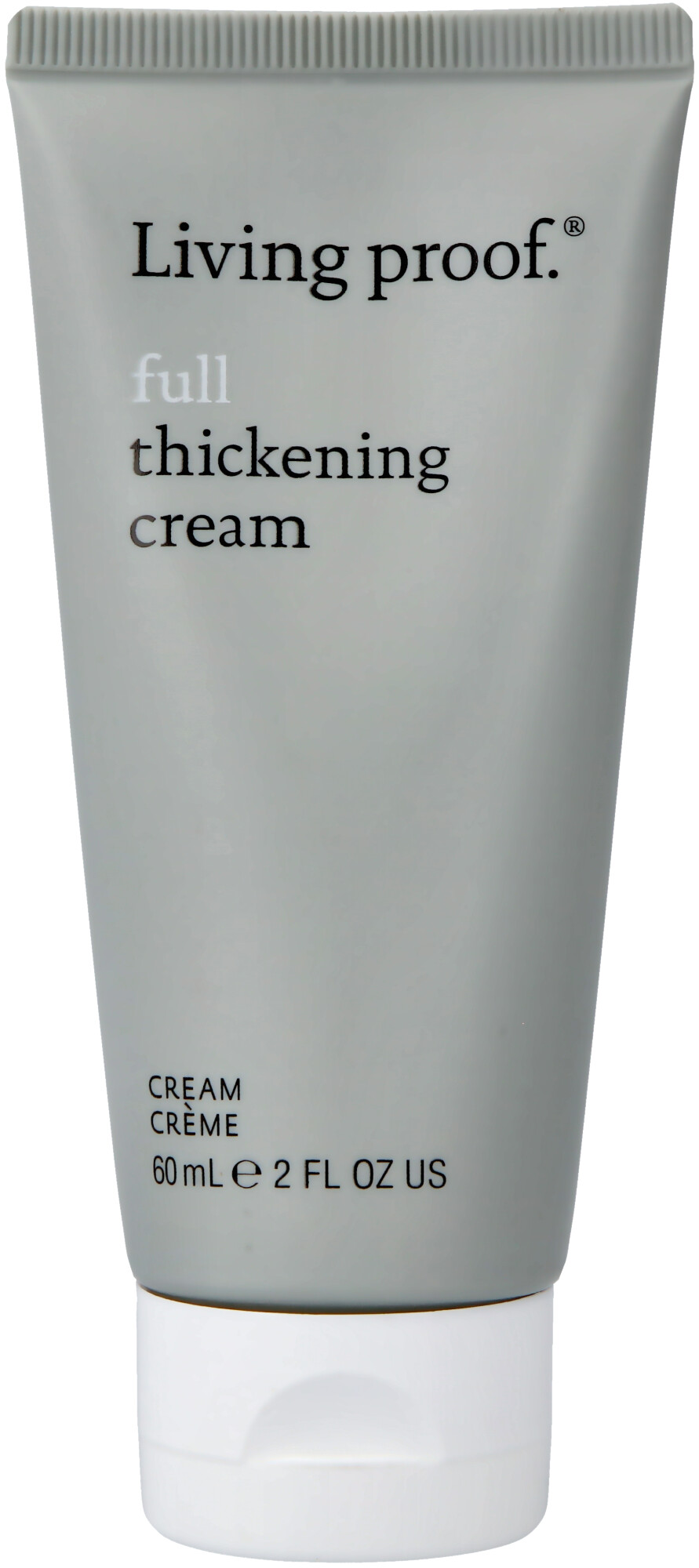 Living Proof Full Thickening Cream 53ml