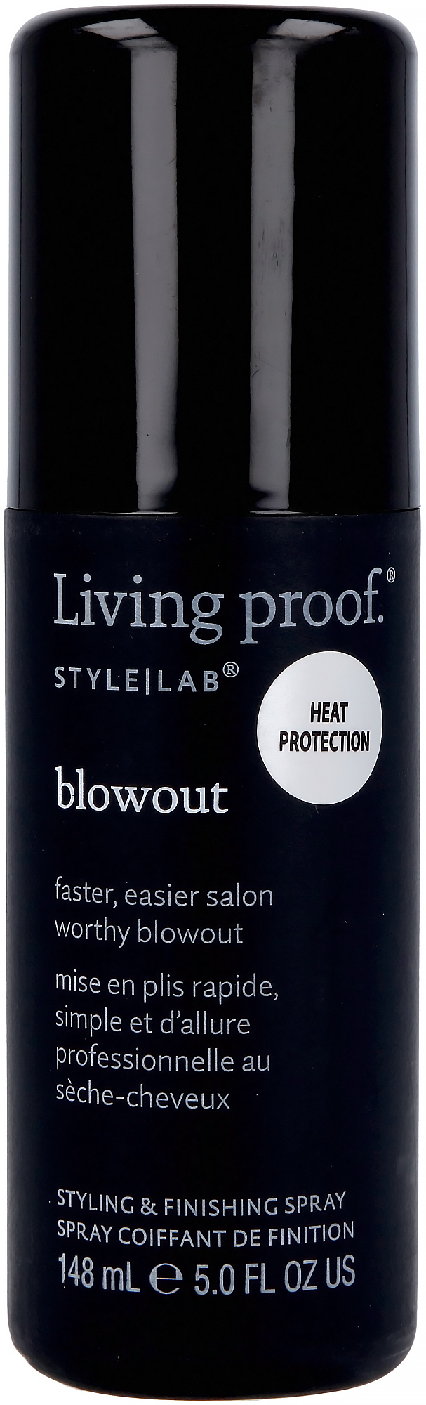 Living Proof Blow Out 148ml