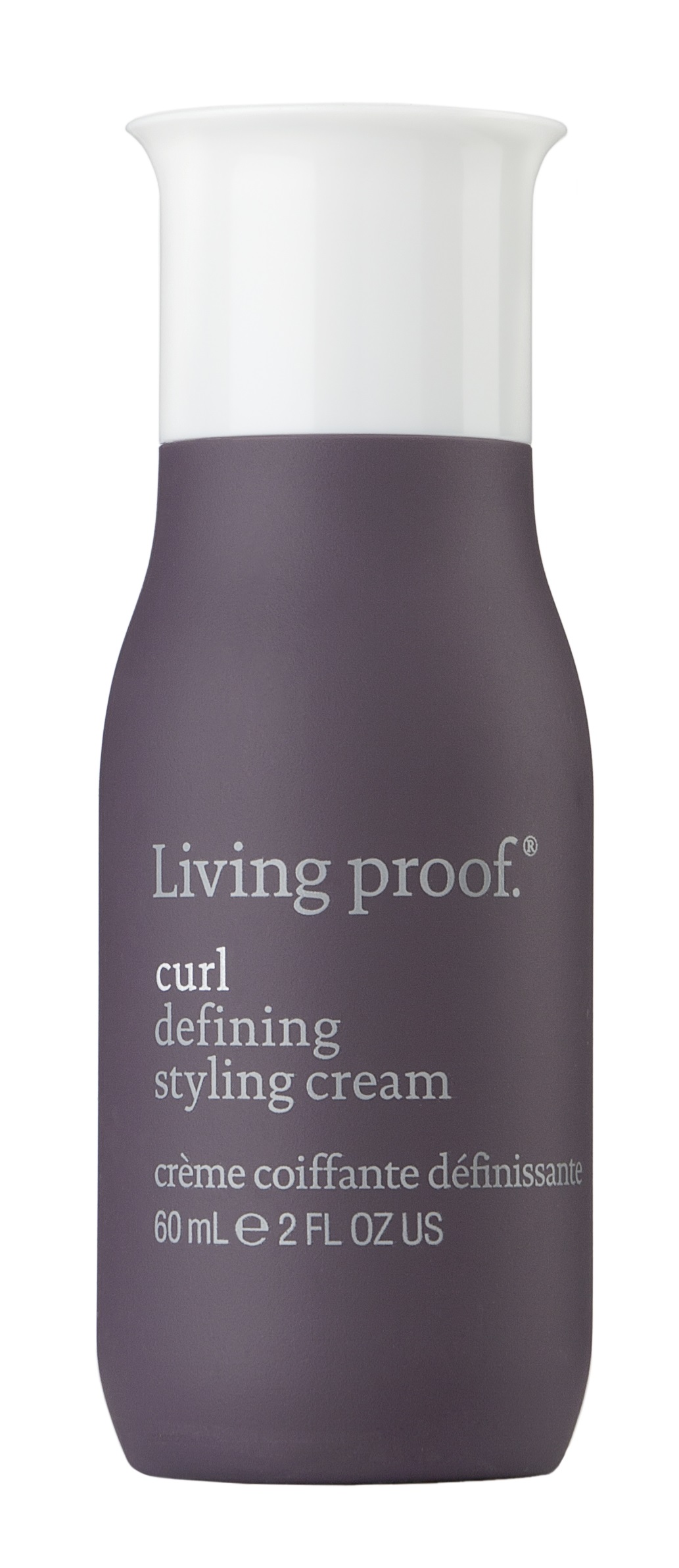 Living Proof Curl Defining Styling Cream 60ml