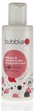 Bubblet Restore Hibiscus & Acai Berry Tea Hand Cream 100ml