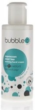 BubbleT Reviving Moroccan Mint Tea Hand Cream 100ml