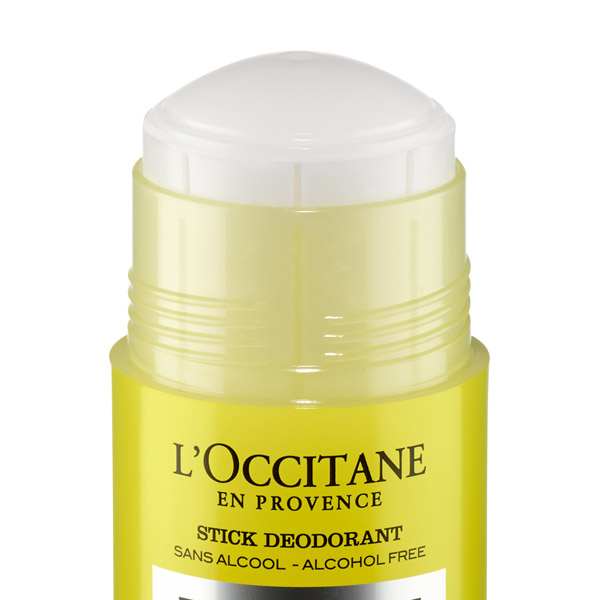 L'Occitane Cederat Stick Deodorant 75g