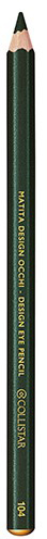 Collistar Design Eye Pencil 104 Petrol