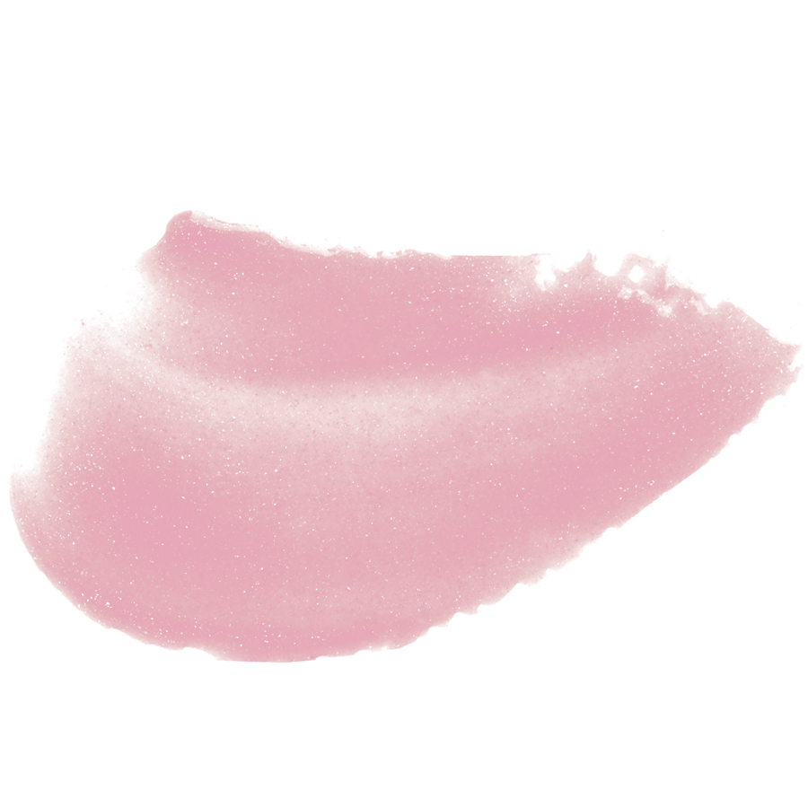 E.l.f. Lip Balm Pink