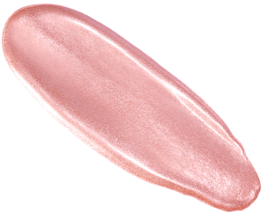 E.l.f. Shimmering Facial Whip Pink Lemonade