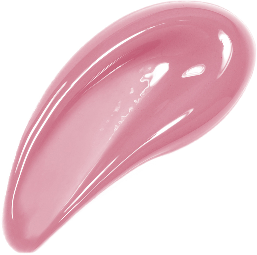 E.l.f. Luscious Liquid Lipstick Pink Lemonade