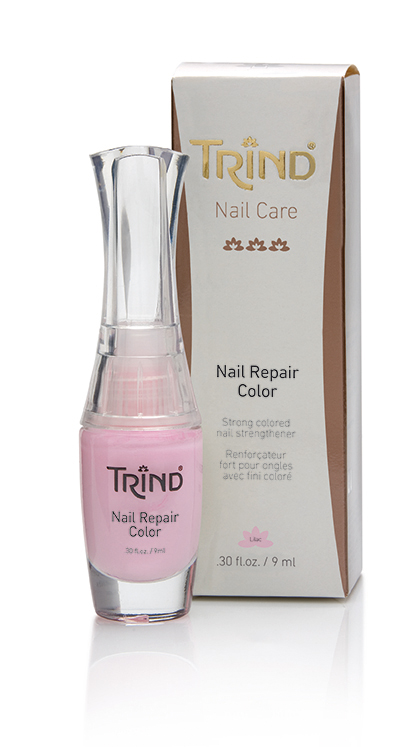 Trind Nail Repair Lilac (Color 5)